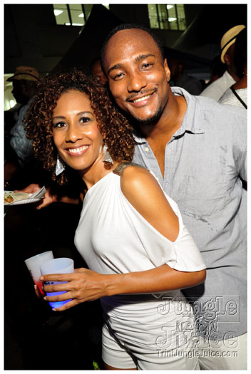 fatima_all_inclusive_2012_part1-099