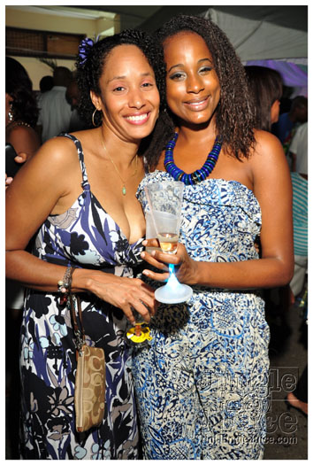 fatima_all_inclusive_2012_part1-100