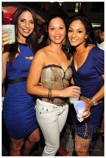 fatima_all_inclusive_2012_part1-101