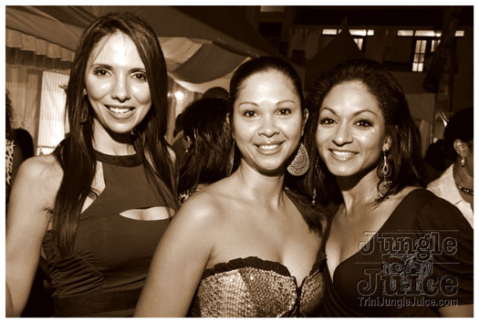 fatima_all_inclusive_2012_part1-102