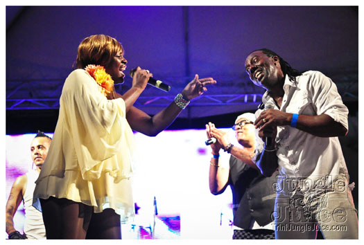 fatima_all_inclusive_2012_part1-105