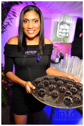 fatima_all_inclusive_2012_part1-108