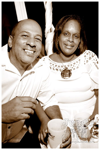 fatima_all_inclusive_2012_part1-109