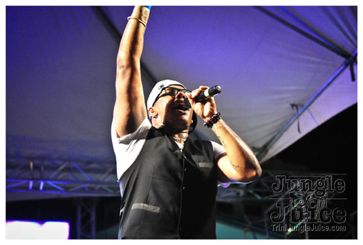 fatima_all_inclusive_2012_part1-110