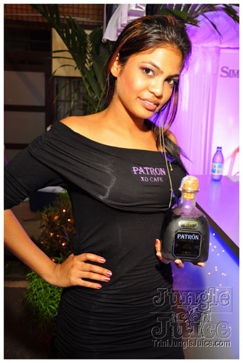 fatima_all_inclusive_2012_part1-112