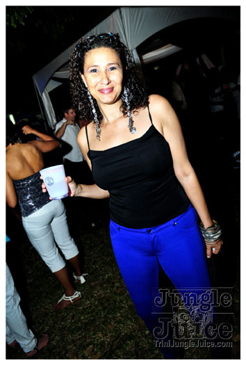 fatima_all_inclusive_2012_part1-115