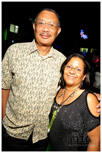 fatima_all_inclusive_2012_part1-116