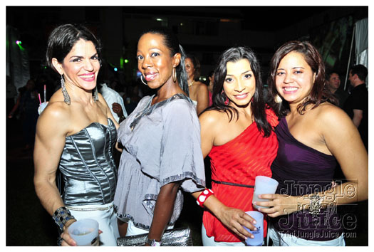 fatima_all_inclusive_2012_part1-117