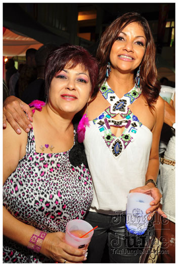 fatima_all_inclusive_2012_part1-119