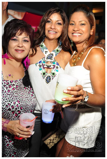 fatima_all_inclusive_2012_part1-120