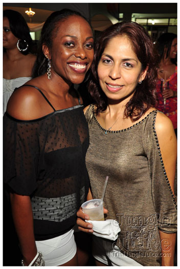 fatima_all_inclusive_2012_part1-121