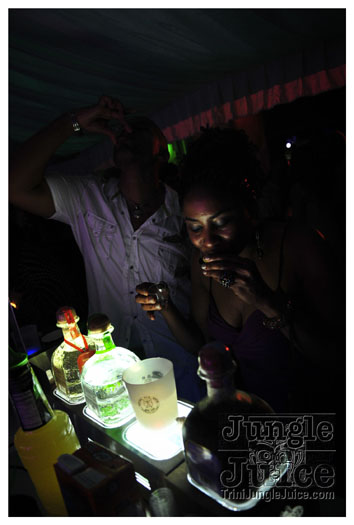 fatima_all_inclusive_2012_part1-131