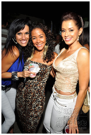 fatima_all_inclusive_2012_part1-133