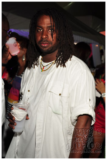 fatima_all_inclusive_2012_part1-135