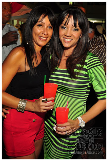 fatima_all_inclusive_2012_part1-136