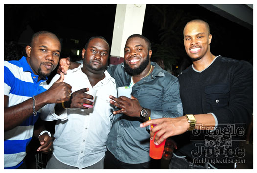 fatima_all_inclusive_2012_part1-138