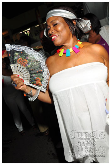 fatima_all_inclusive_2012_part1-142