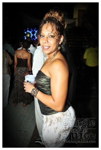 fatima_all_inclusive_2012_part1-143