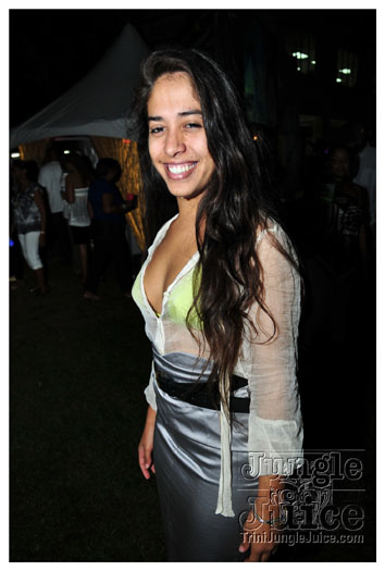 fatima_all_inclusive_2012_part2-006