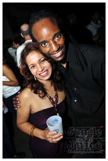 fatima_all_inclusive_2012_part2-016