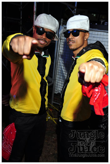 fatima_all_inclusive_2012_part2-021