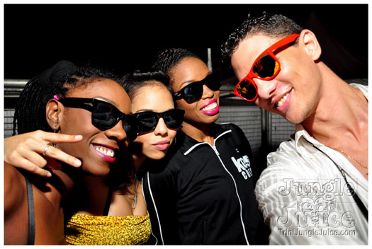 fatima_all_inclusive_2012_part2-027