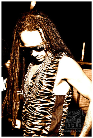 fatima_all_inclusive_2012_part2-031