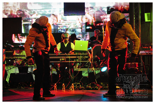 fatima_all_inclusive_2012_part2-032