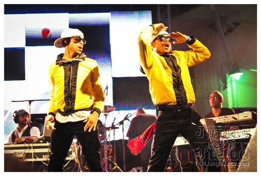 fatima_all_inclusive_2012_part2-034