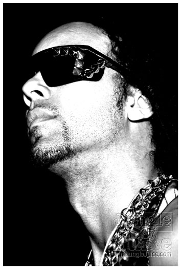 fatima_all_inclusive_2012_part2-035