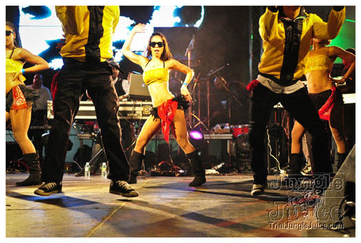 fatima_all_inclusive_2012_part2-036