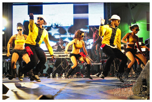 fatima_all_inclusive_2012_part2-038