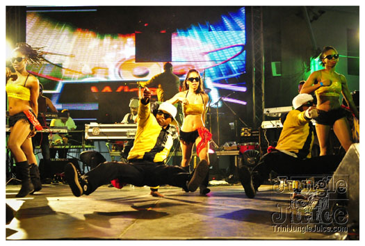 fatima_all_inclusive_2012_part2-039