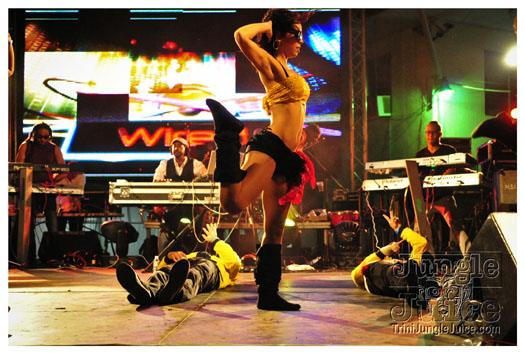 fatima_all_inclusive_2012_part2-040