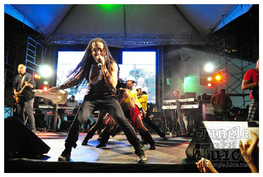 fatima_all_inclusive_2012_part2-047