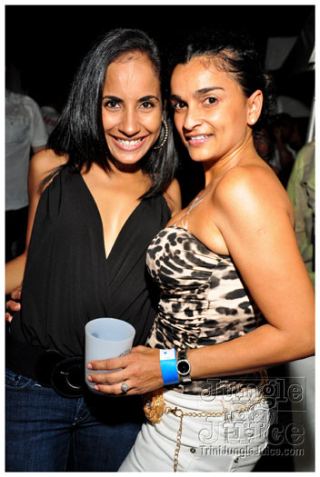 fatima_all_inclusive_2012_part2-056