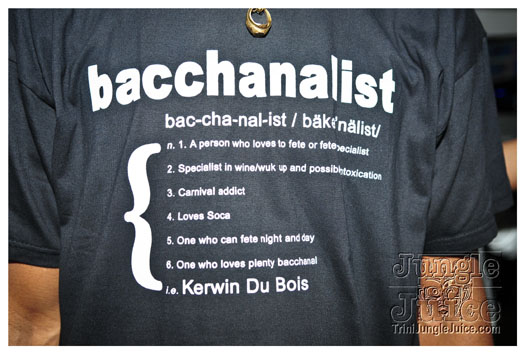 fatima_all_inclusive_2012_part2-068