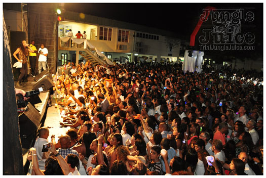 fatima_all_inclusive_2012_part2-075