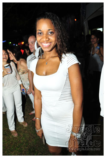 fatima_all_inclusive_2012_part2-077