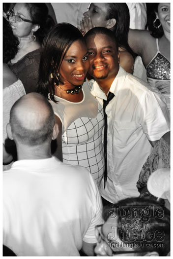 fatima_all_inclusive_2012_part2-085