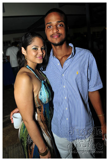 fatima_all_inclusive_2012_part2-090