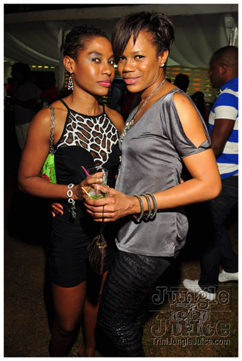 fatima_all_inclusive_2012_part2-100