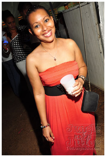 fatima_all_inclusive_2012_part2-103