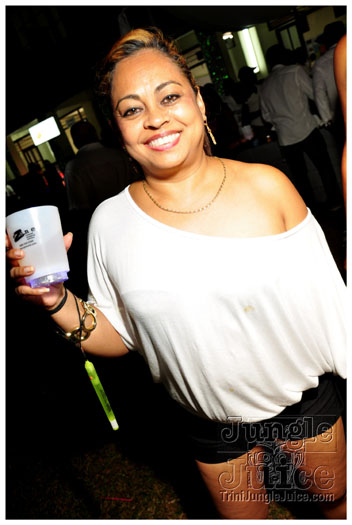 fatima_all_inclusive_2012_part2-104