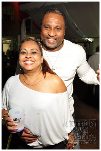 fatima_all_inclusive_2012_part2-105