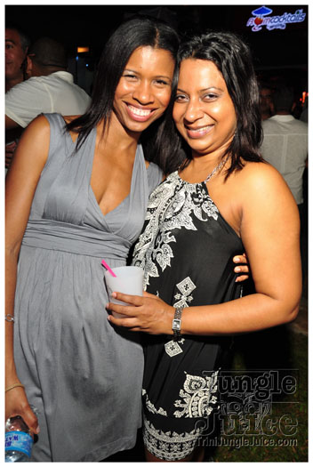 fatima_all_inclusive_2012_part2-112