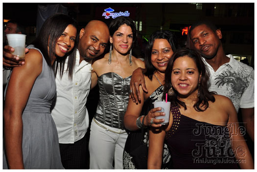 fatima_all_inclusive_2012_part2-113