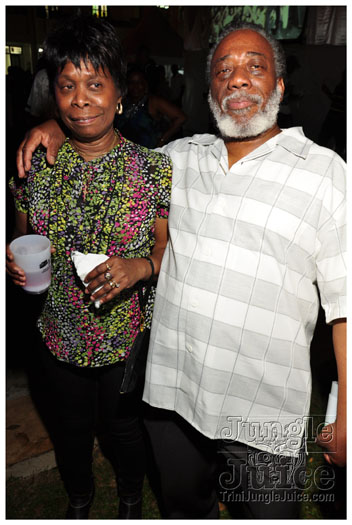 fatima_all_inclusive_2012_part2-115