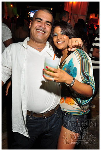 fatima_all_inclusive_2012_part2-117