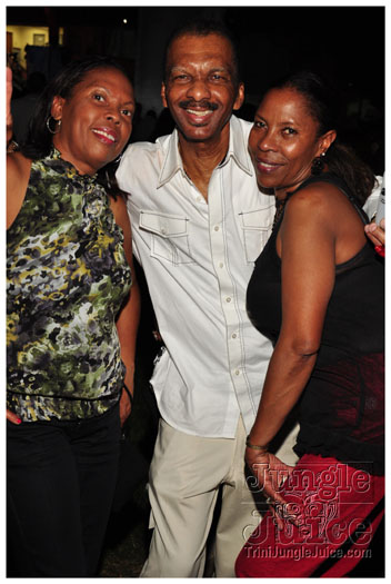 fatima_all_inclusive_2012_part2-121